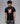 Jordan Brand Photo T-Shirt