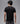 Jordan Brand Photo T-Shirt