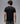 Jordan Brand Photo T-Shirt