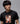 Jordan Brand Photo T-Shirt