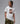 Jordan Brand Photo T-Shirt