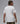 Jordan Brand Photo T-Shirt