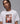 Jordan Brand Photo T-Shirt