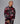 Jordan Essentials Printed Fleece Pullover Hoodie