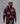 Jordan Essentials Printed Fleece Pullover Hoodie