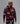 Jordan Essentials Printed Fleece Pullover Hoodie