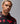 Jordan Essentials Printed Fleece Pullover Hoodie