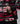 Jordan Essentials Printed Fleece Pullover Hoodie