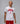 Jordan T-shirt