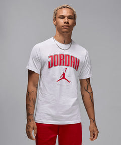Jordan T-shirt
