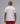 Jordan T-shirt