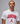 Jordan T-shirt