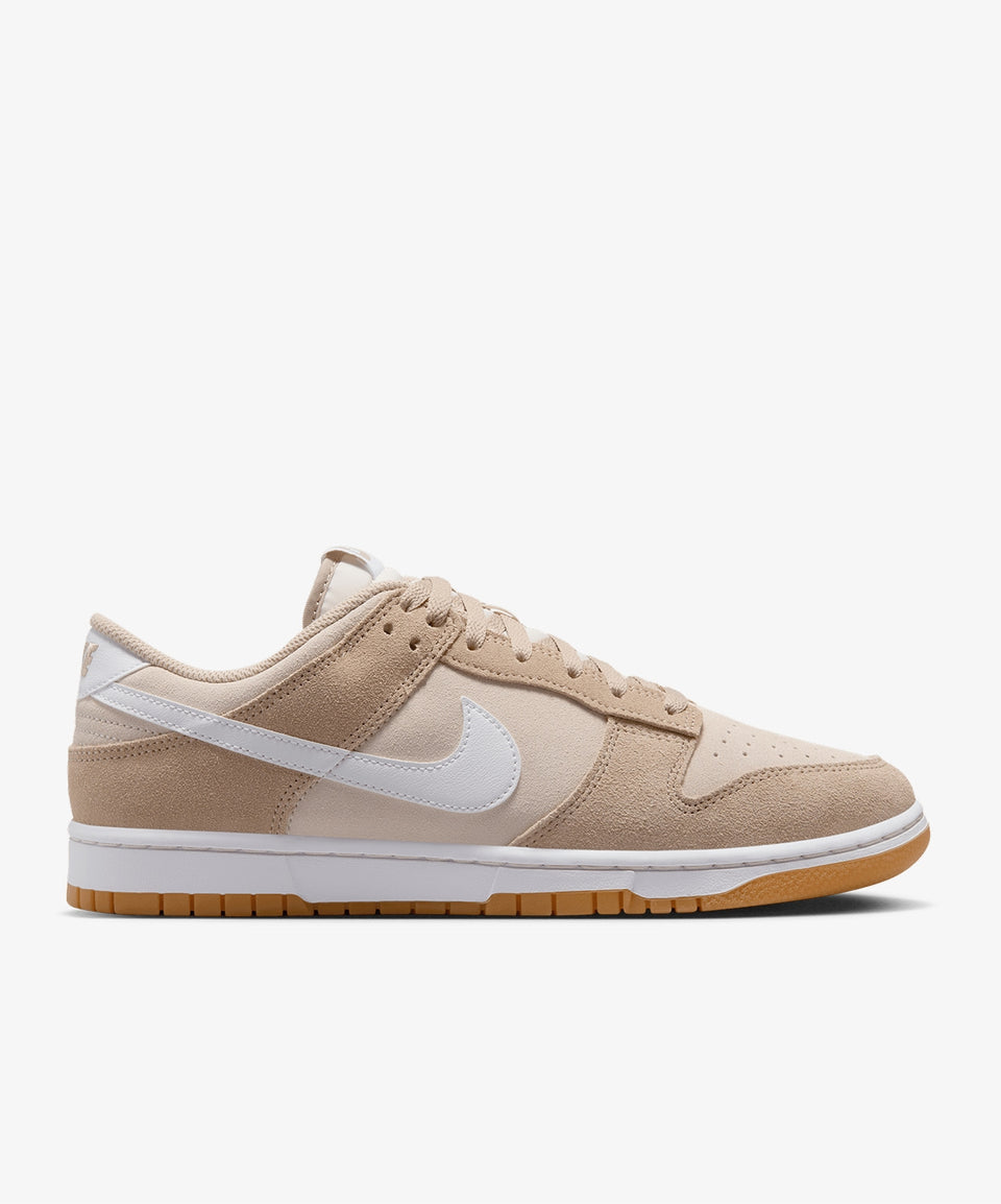 Nike Dunk Low Retro SE - Görsel 2
