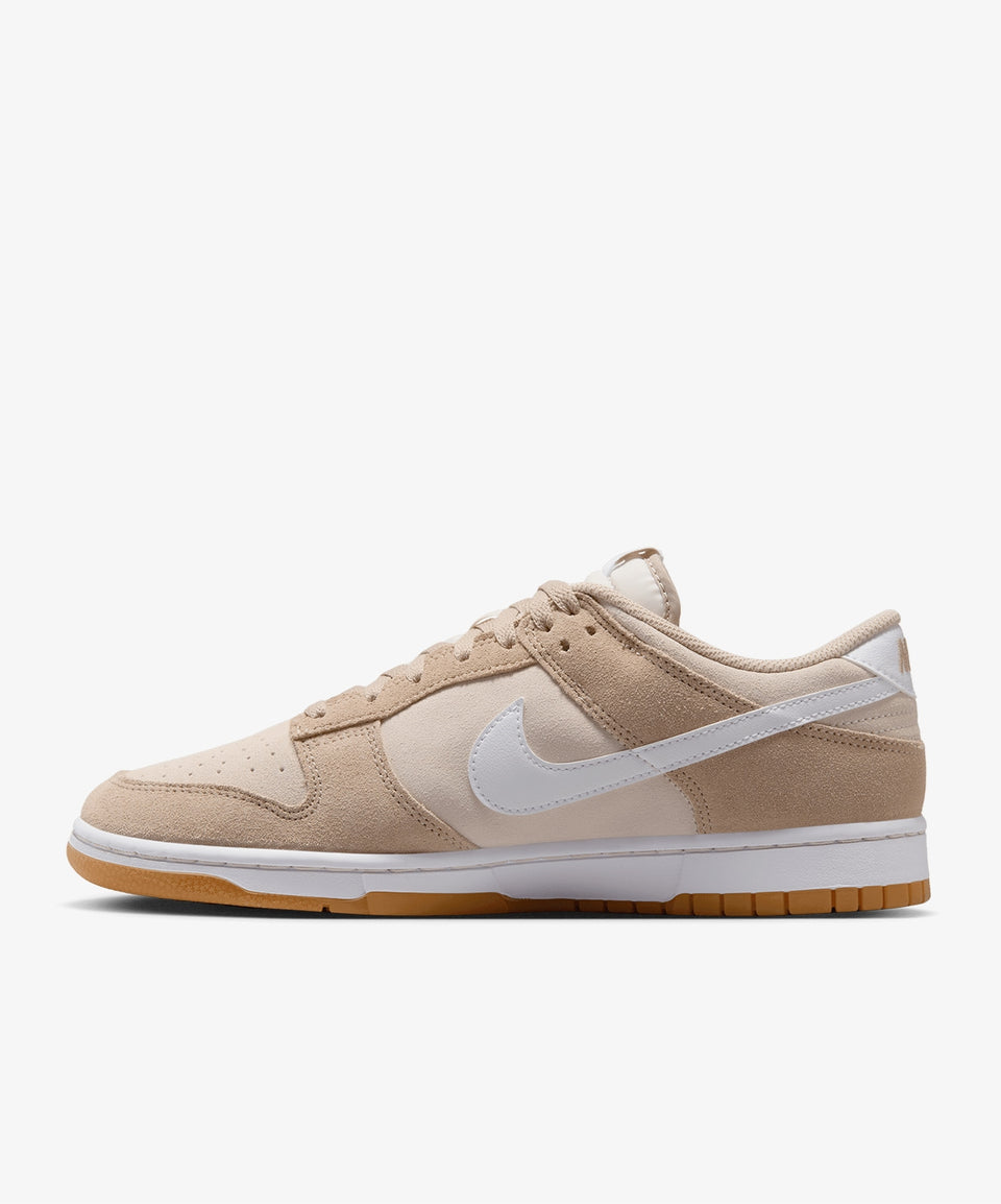 Nike Dunk Low Retro SE - Görsel 3