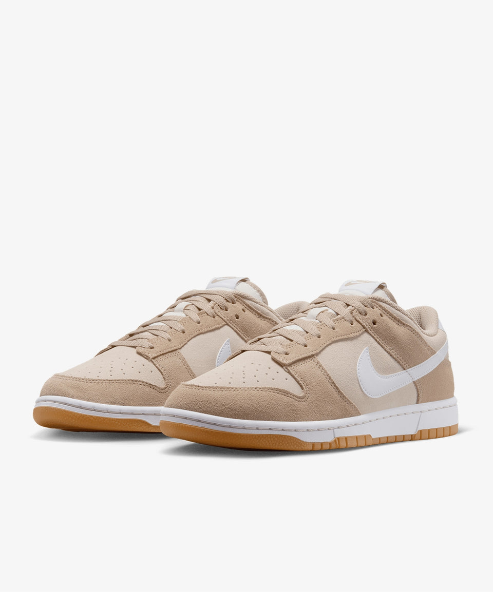 Nike Dunk Low Retro SE - Görsel 4