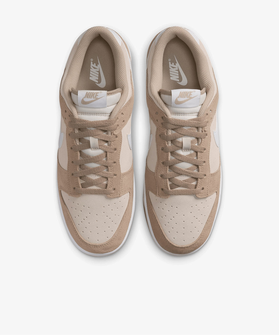 Nike Dunk Low Retro SE - Görsel 5