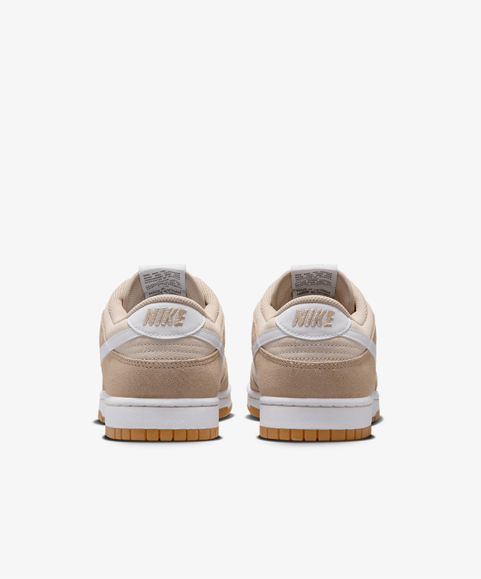 Nike Dunk Low Retro SE - Görsel 6