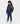 Nike Sportswear Tech Fleece Sweatpants