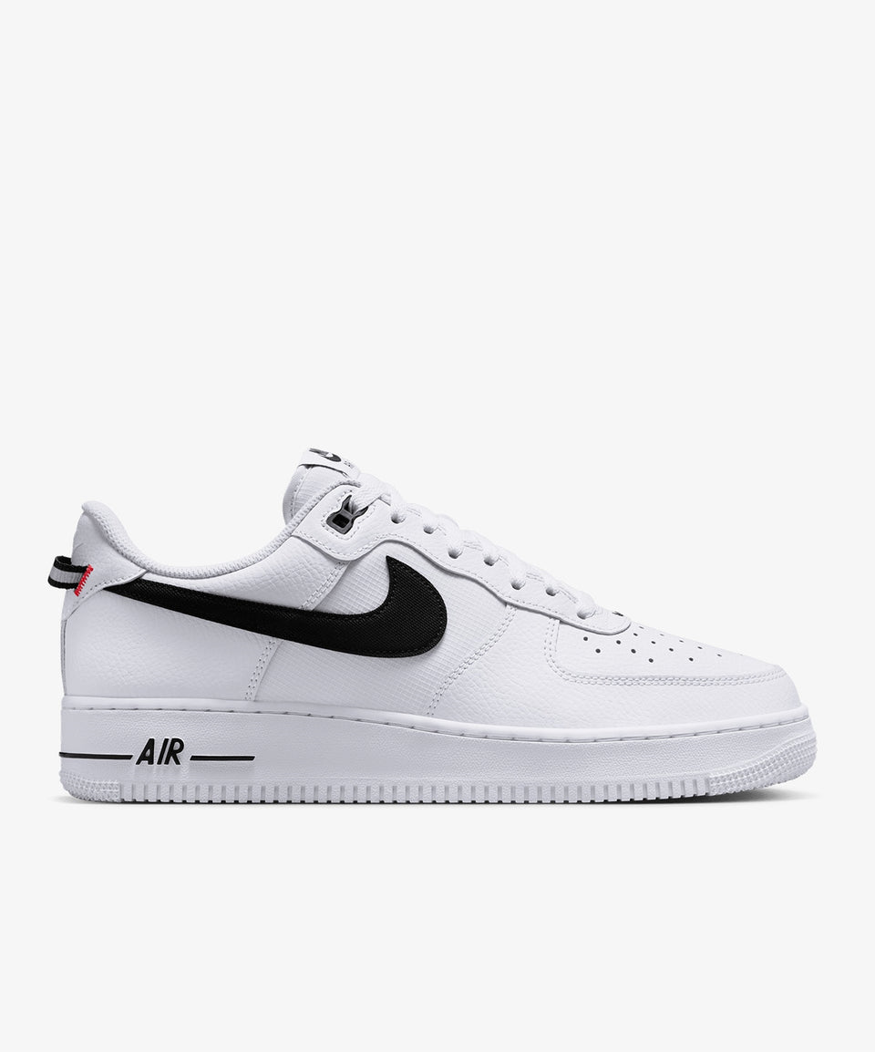 Nike Air Force 1 '07 LV8 - Görsel 2