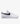 Nike Air Force 1 '07 LV8