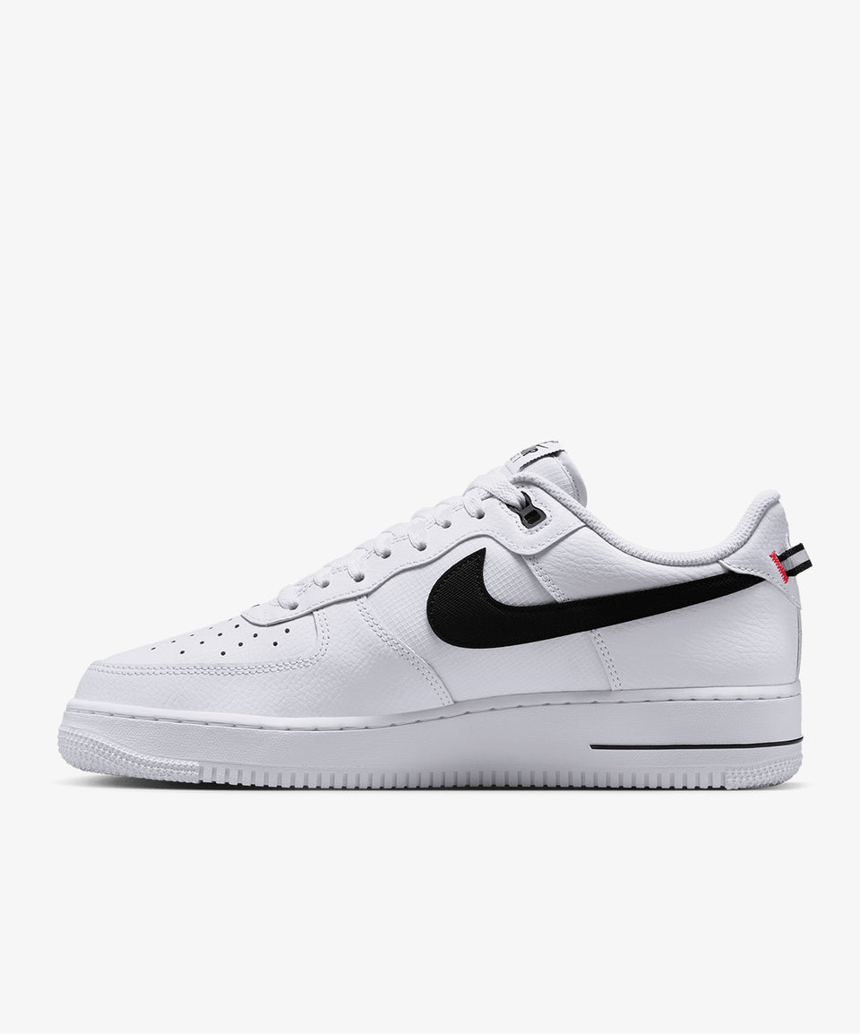 Nike Air Force 1 '07 LV8 - Görsel 3
