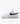 Nike Air Force 1 '07 LV8