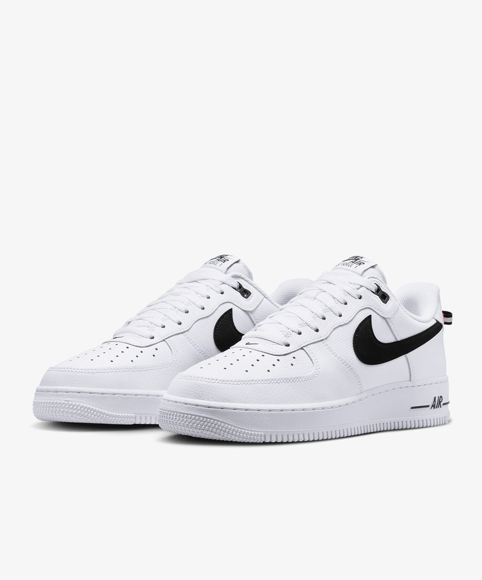 Nike Air Force 1 '07 LV8 - Görsel 5