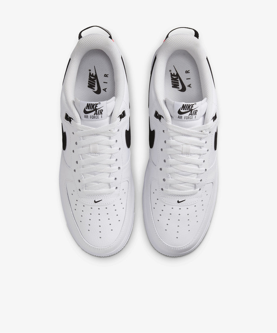 Nike Air Force 1 '07 LV8 - Görsel 6