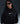 Nike Sportswear Phoenix Fleece Over-Oversized Graphic Hoodie