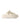 UGG Goldenglow Slide