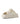 UGG Goldenglow Slide