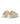 UGG Goldenglow Slide