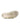UGG Goldenglow Slide