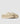 UGG Tazz Sunwave