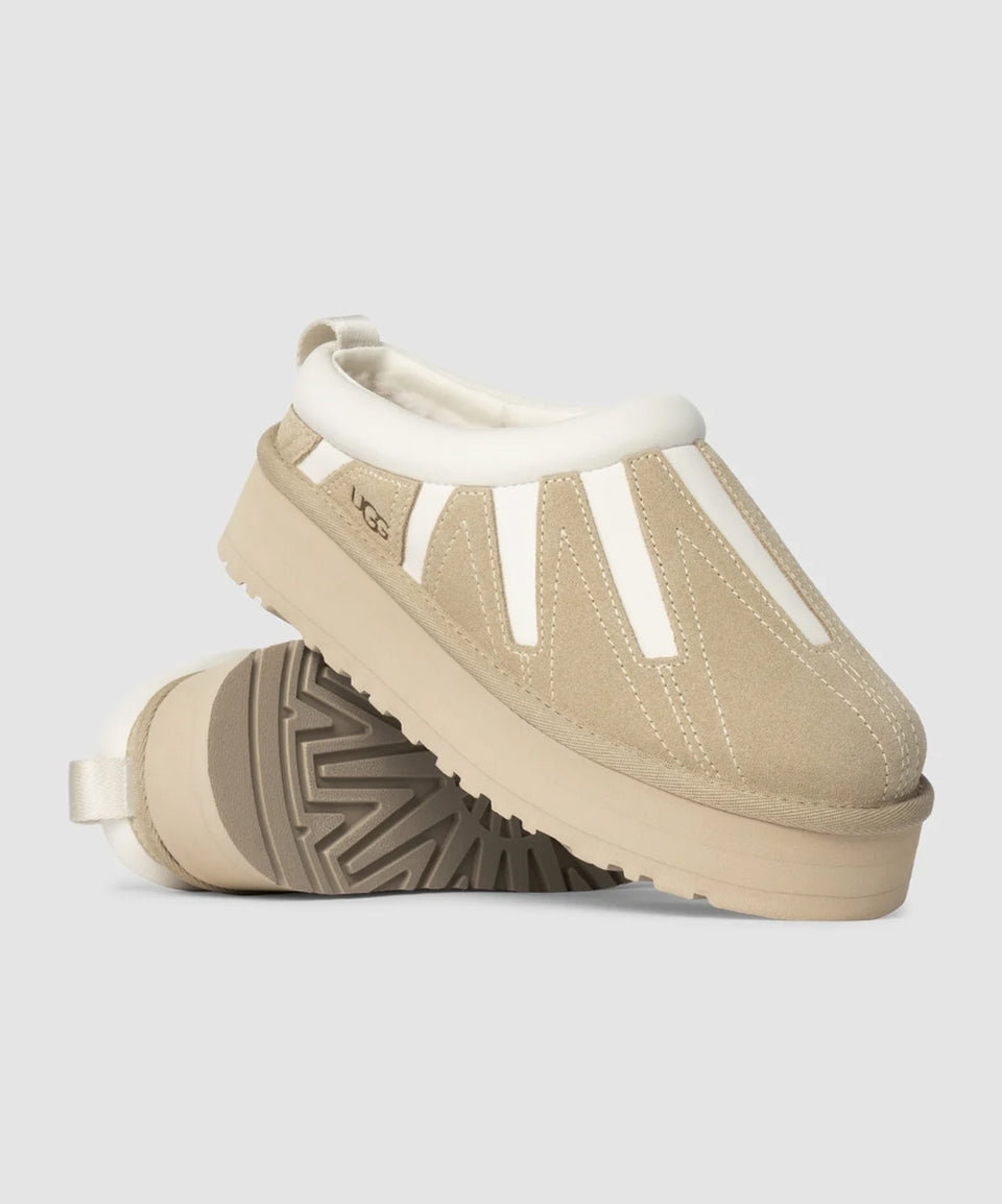 UGG W Tazz Sunwave - Görsel 4