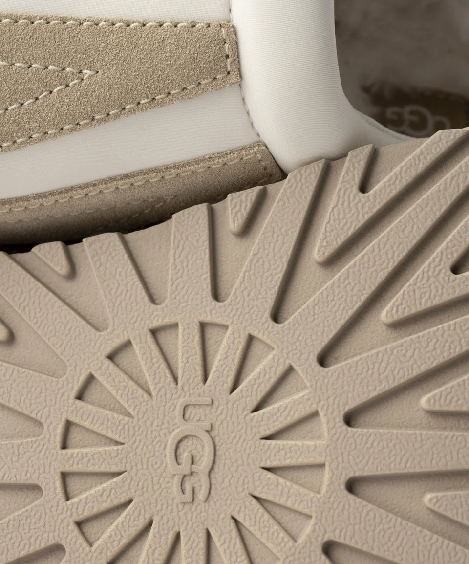 UGG W Tazz Sunwave - Görsel 5