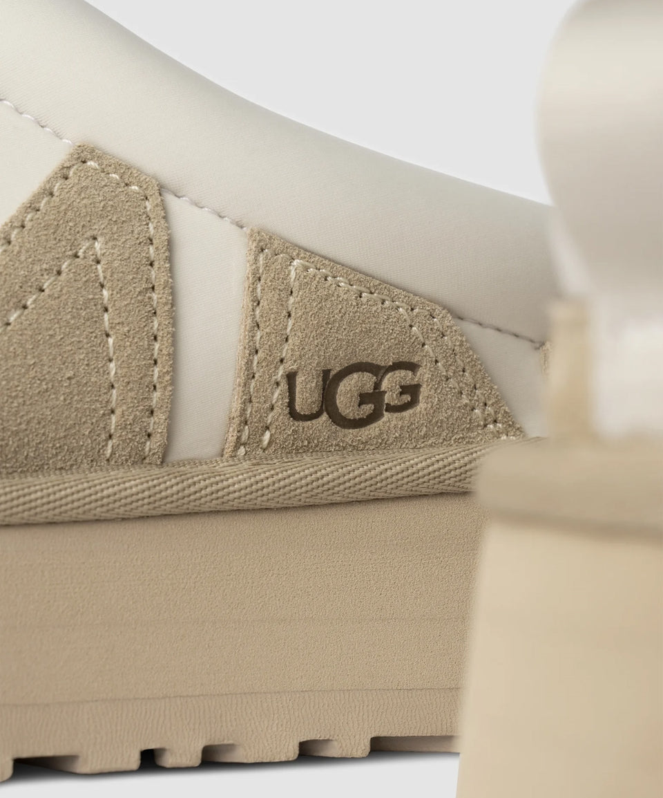 UGG W Tazz Sunwave - Görsel 6