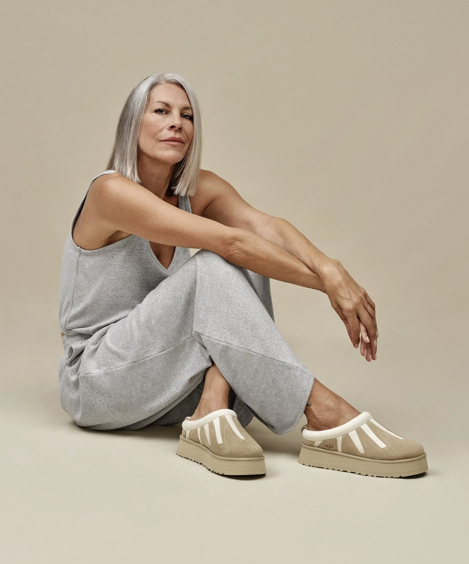 UGG W Tazz Sunwave - Görsel 7