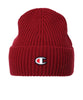 Champion Lifestyle Caps Beanie Cap
