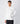 Champion Icons Hooded Sweatshirt