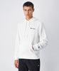 Champion Icons Hooded Sweatshirt