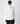 Champion Icons Hooded Sweatshirt