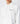 Champion Icons Hooded Sweatshirt