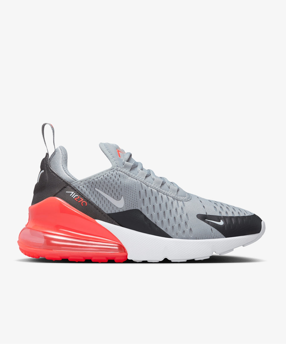Nike Air Max 270 (Gs) - Görsel 2