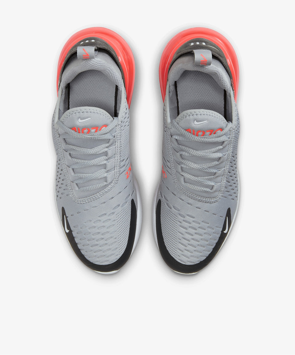 Nike Air Max 270 (Gs) - Görsel 5