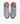 Nike Air Max 270 (Gs)