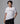 Jordan Wordmark Embroidered Crewneck