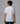 Jordan Wordmark Embroidered Crewneck