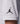 Jordan Wordmark Embroidered Crewneck