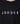 Jordan Wordmark Embroidered Crewneck